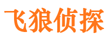 汕头外遇出轨调查取证